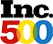 Inc. 500